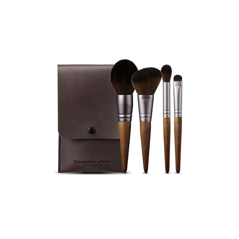 Cool brush sets on sale